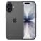 iPhone 17 256GB | Chính hãng - 12