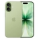 iPhone 17 256GB | Chính hãng - 16