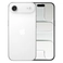 iPhone Air 1TB | Chính hãng - 13