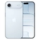 iPhone Air 256GB | Chính hãng - 15
