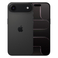 iPhone Air 512GB | Chính hãng - 12