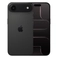 iPhone Air 1TB | Chính hãng - 12