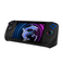 Máy chơi game MSI Claw - 7