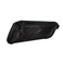 Máy chơi game MSI Claw - 8