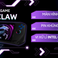 Máy chơi game MSI Claw - 1