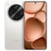 OPPO Find X9 Ultra - 3