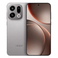 OPPO Find X9s - 4