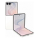 Samsung Galaxy Z Flip8 5G 12GB 256GB - 25
