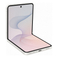 Samsung Galaxy Z Flip8 5G 12GB 256GB - 24
