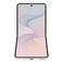 Samsung Galaxy Z Flip8 5G 12GB 256GB - 26