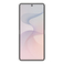 Samsung Galaxy Z Flip8 5G 12GB 256GB - 27