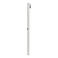 Samsung Galaxy Z Flip8 5G 12GB 256GB - 32