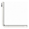 Samsung Galaxy Z Flip8 5G 12GB 256GB - 33