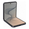 Samsung Galaxy Z Flip8 5G 12GB 256GB - 14