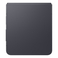 Samsung Galaxy Z Flip8 5G 12GB 256GB - 18