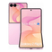 Samsung Galaxy Z Flip8 5G 12GB 256GB - 35