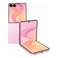 Samsung Galaxy Z Flip8 5G 12GB 256GB - 2