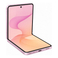 Samsung Galaxy Z Flip8 5G 12GB 256GB - 4