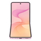 Samsung Galaxy Z Flip8 5G 12GB 256GB - 5