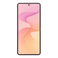 Samsung Galaxy Z Flip8 5G 12GB 256GB - 6
