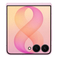 Samsung Galaxy Z Flip8 5G 12GB 256GB - 7