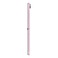 Samsung Galaxy Z Flip8 5G 12GB 256GB - 9