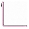 Samsung Galaxy Z Flip8 5G 12GB 256GB - 10