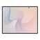 Samsung Galaxy Z Fold8 5G 12GB 256GB - 19