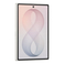 Samsung Galaxy Z Fold8 5G 12GB 512GB - 20