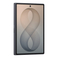 Samsung Galaxy Z Fold8 5G 12GB 512GB - 12