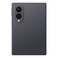 Samsung Galaxy Z Fold8 5G 12GB 256GB - 15