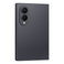 Samsung Galaxy Z Fold8 5G 12GB 256GB - 14