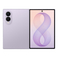 Samsung Galaxy Z Fold8 5G 12GB 256GB - 2
