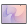 Samsung Galaxy Z Fold8 5G 12GB 256GB - 3