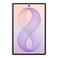 Samsung Galaxy Z Fold8 5G 12GB 256GB - 5