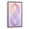 Samsung Galaxy Z Fold8 5G 12GB 256GB - 4