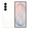 Samsung Galaxy Z Fold8 Ultra 5G 12GB 512GB - 22