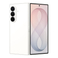Samsung Galaxy Z Fold8 Ultra 5G 12GB 512GB - 23