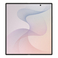 Samsung Galaxy Z Fold8 Ultra 5G 12GB 256GB - 22