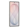 Samsung Galaxy Z Fold8 Ultra 5G 12GB 256GB - 25