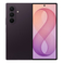 Samsung Galaxy Z Fold8 Ultra 5G 12GB 512GB - 2