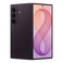 Samsung Galaxy Z Fold8 Ultra 5G 12GB 256GB - 3