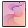Samsung Galaxy Z Fold8 Ultra 5G 12GB 256GB - 4