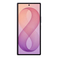 Samsung Galaxy Z Fold8 Ultra 5G 12GB 256GB - 6