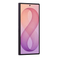 Samsung Galaxy Z Fold8 Ultra 5G 12GB 256GB - 7