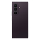 Samsung Galaxy Z Fold8 Ultra 5G 12GB 512GB - 9