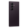 Samsung Galaxy Z Fold8 Ultra 5G 12GB 512GB - 8