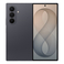 Samsung Galaxy Z Fold8 Ultra 5G 12GB 256GB - 11