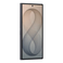 Samsung Galaxy Z Fold8 Ultra 5G 16GB 1TB - 6