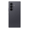 Samsung Galaxy Z Fold8 Ultra 5G 12GB 512GB - 18